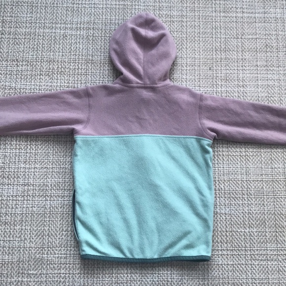 Patagonia Bundle (size 5T) - Picture 11 of 13